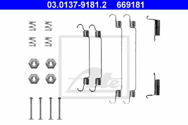 ATE03.0137-9181.2